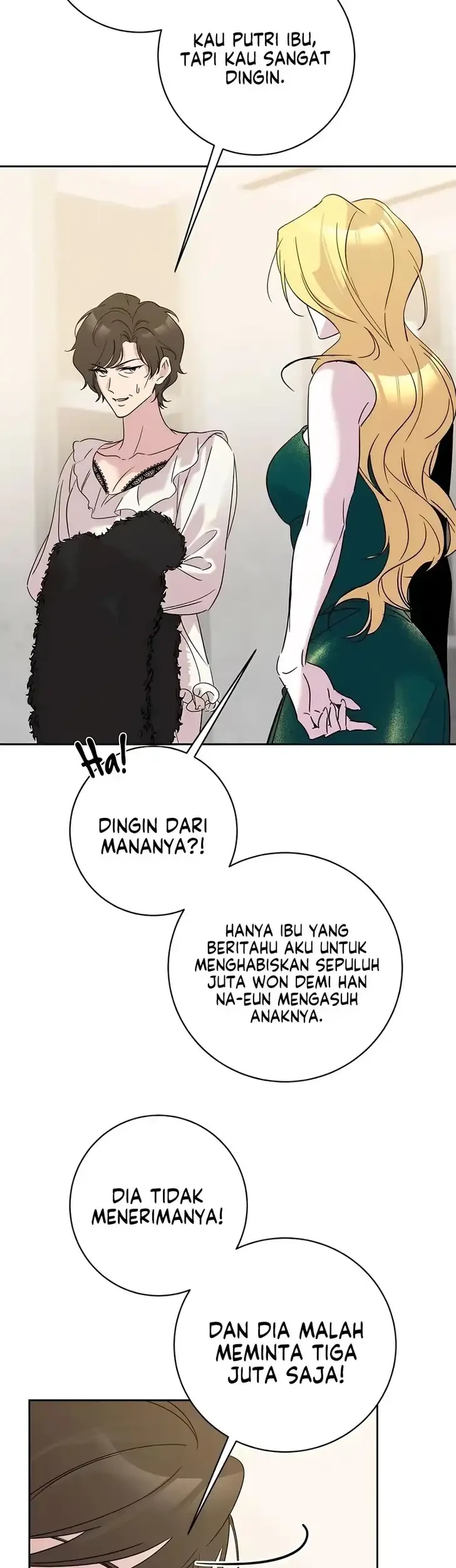 Chapter 13 - halaman 42