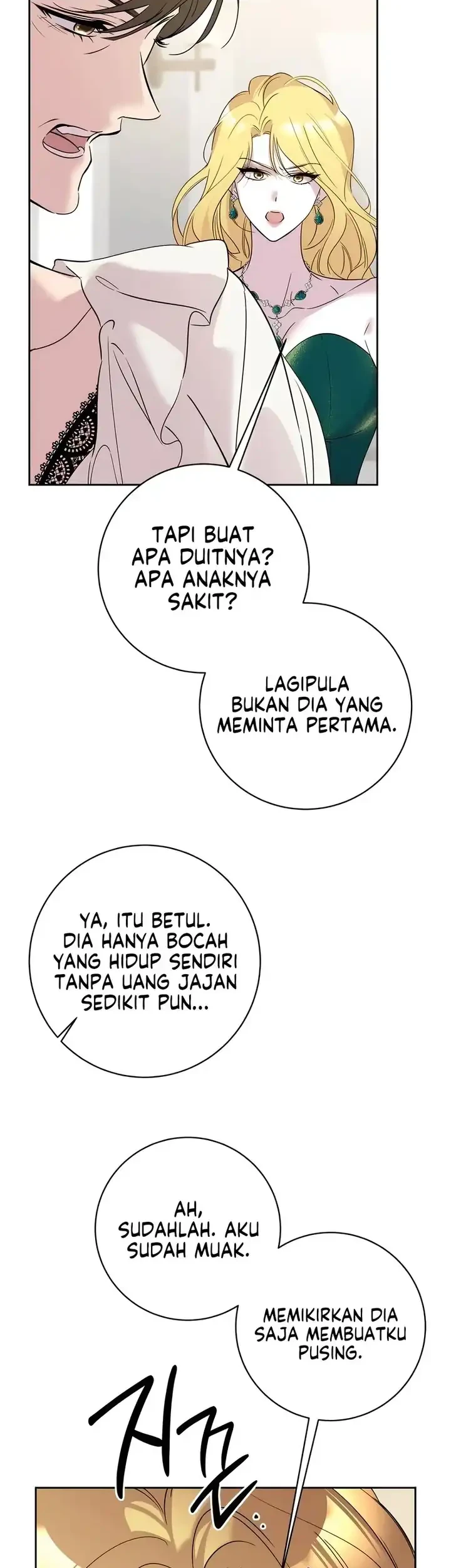 Chapter 13 - halaman 43