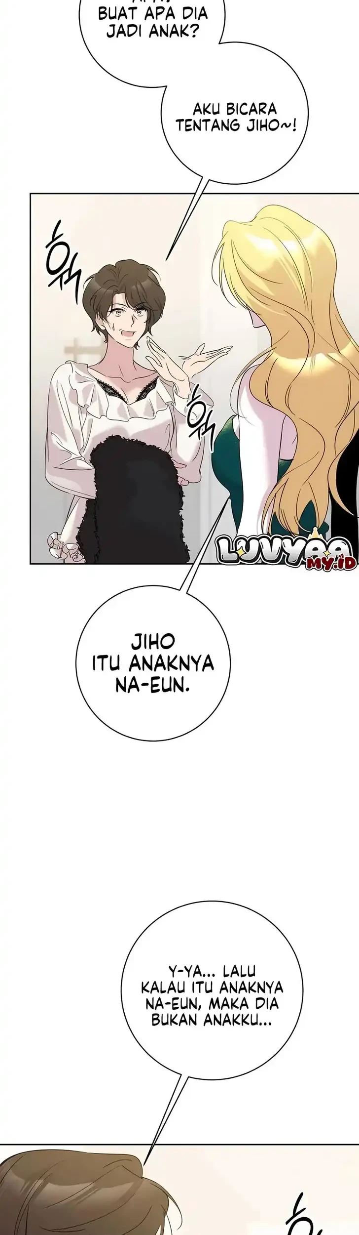 Chapter 13 - halaman 47