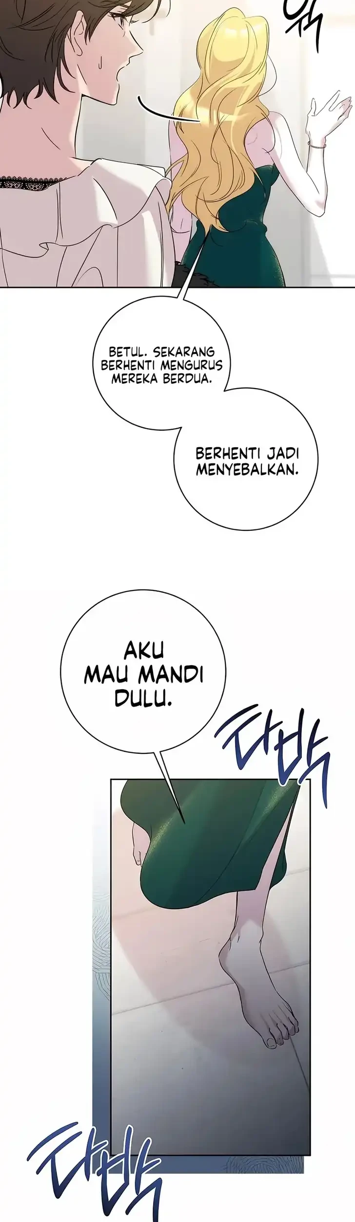Chapter 13 - halaman 48