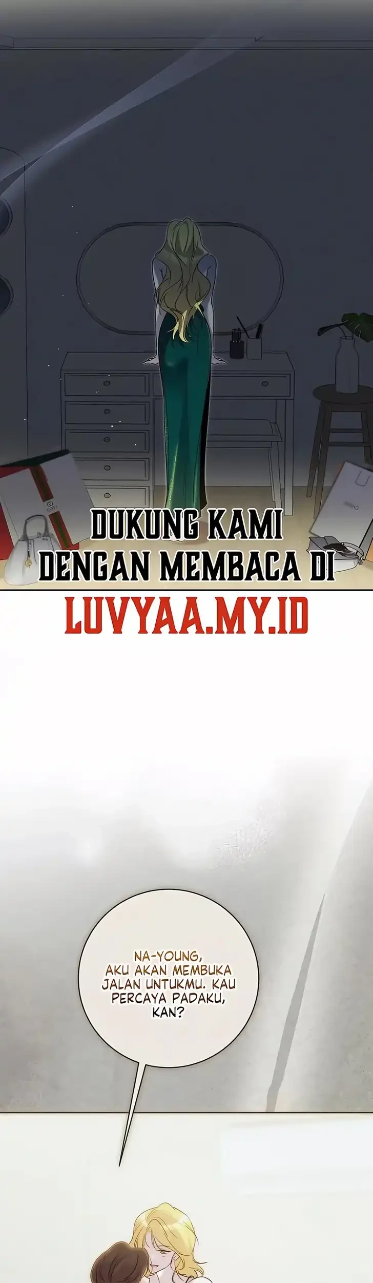Chapter 13 - halaman 50