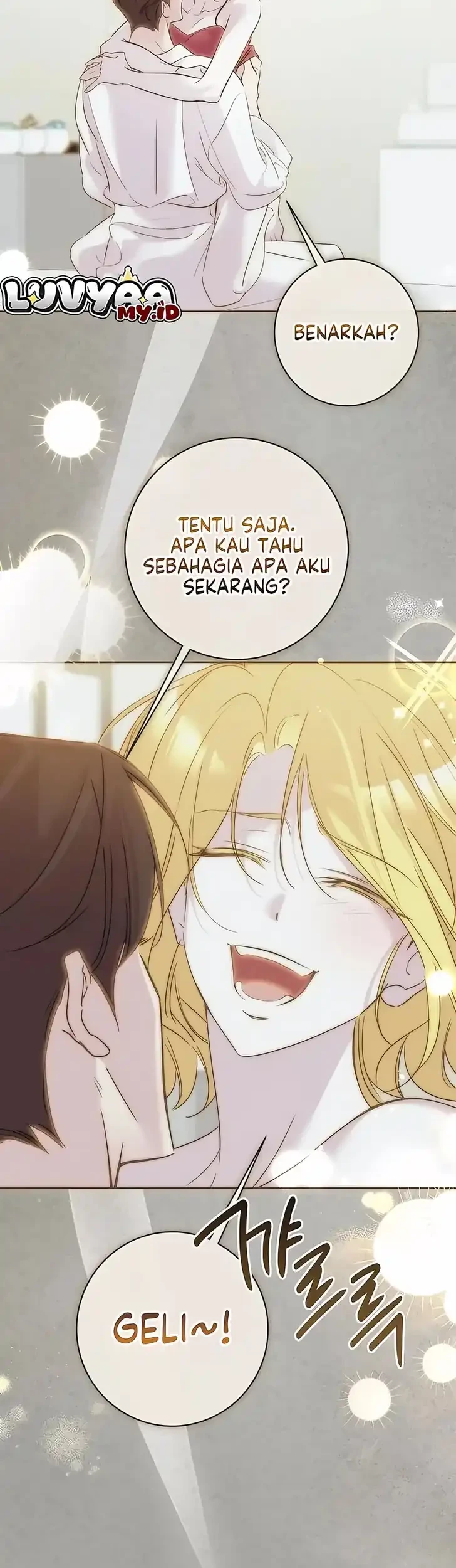 Chapter 13 - halaman 51