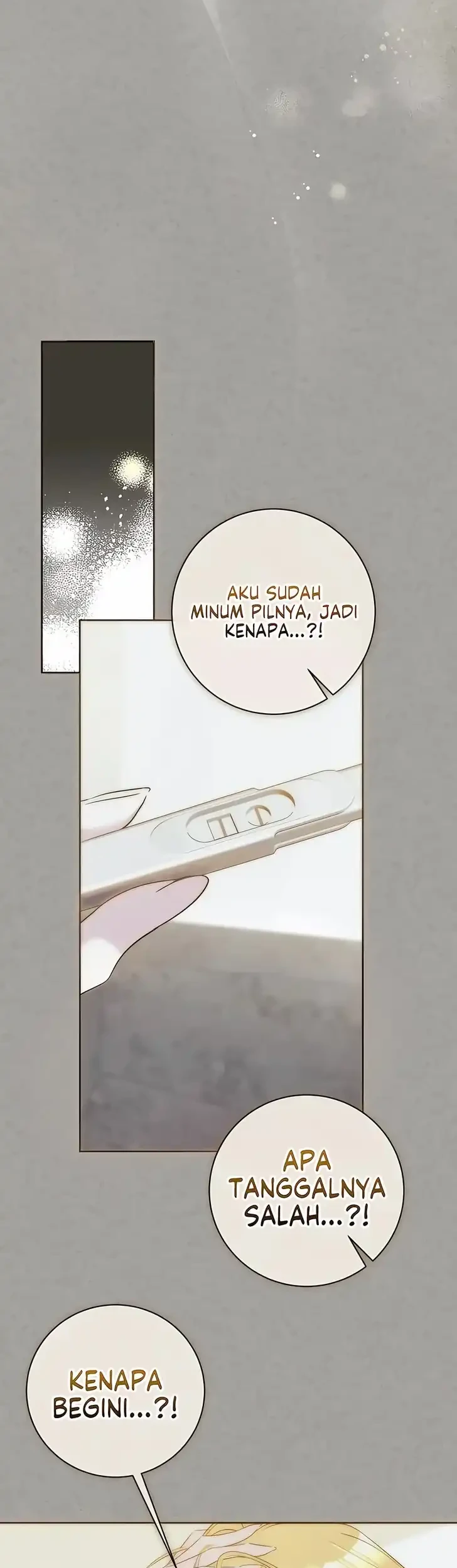 Chapter 13 - halaman 52