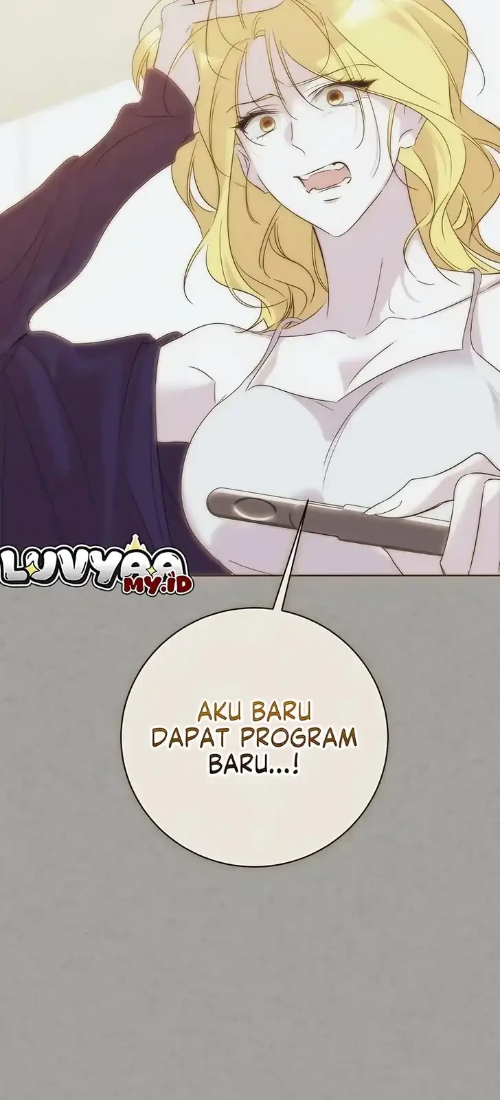 Chapter 13 - halaman 53