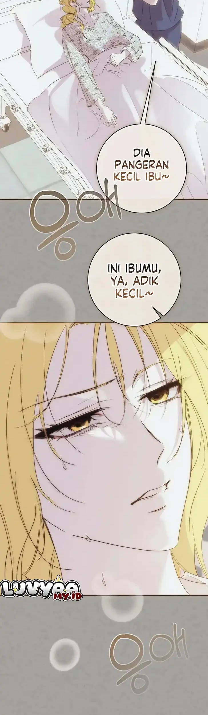 Chapter 13 - halaman 55