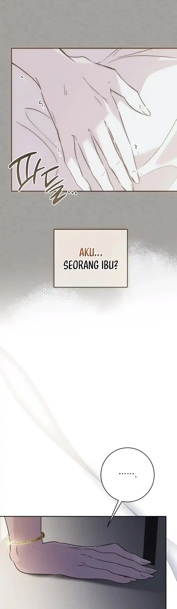Chapter 13 - halaman 56