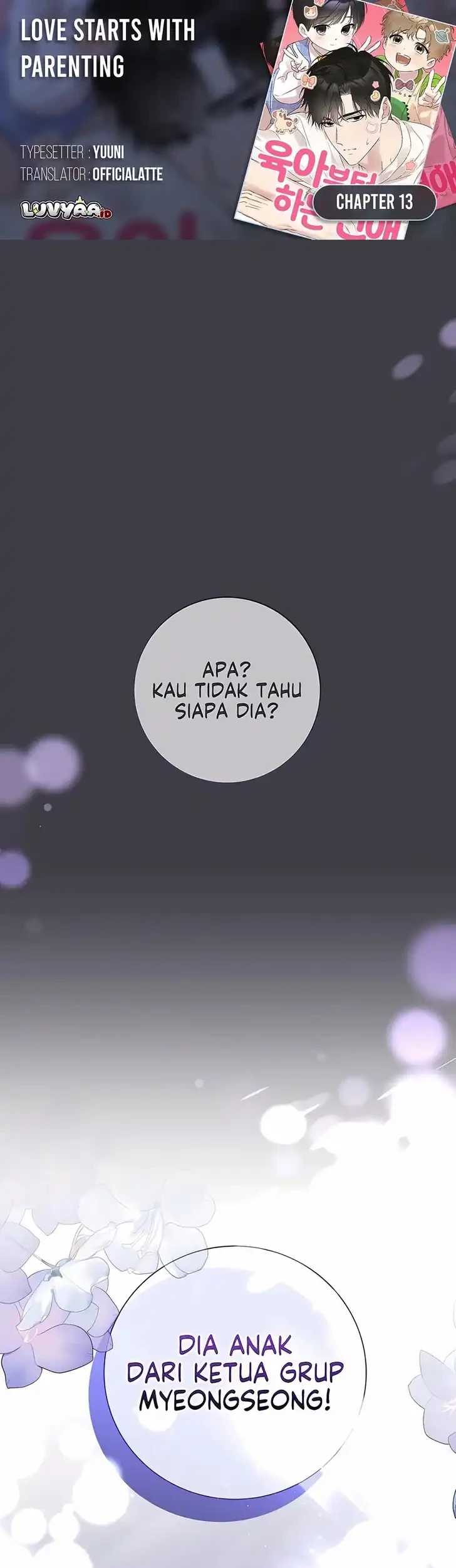 Chapter 13 - halaman 2