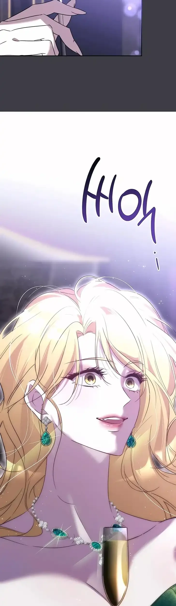 Chapter 13 - halaman 4