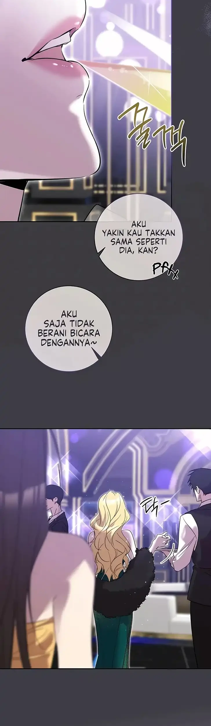 Chapter 13 - halaman 7