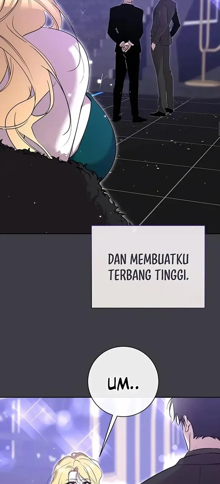 Chapter 13 - halaman 9