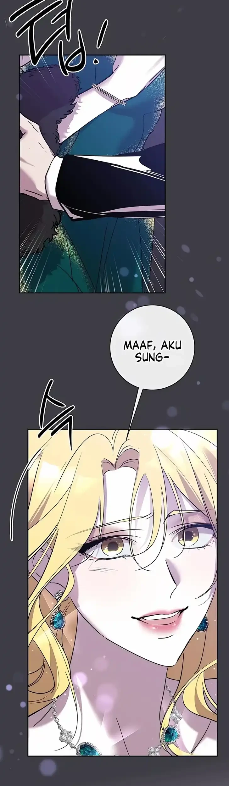 Chapter 13 - halaman 12