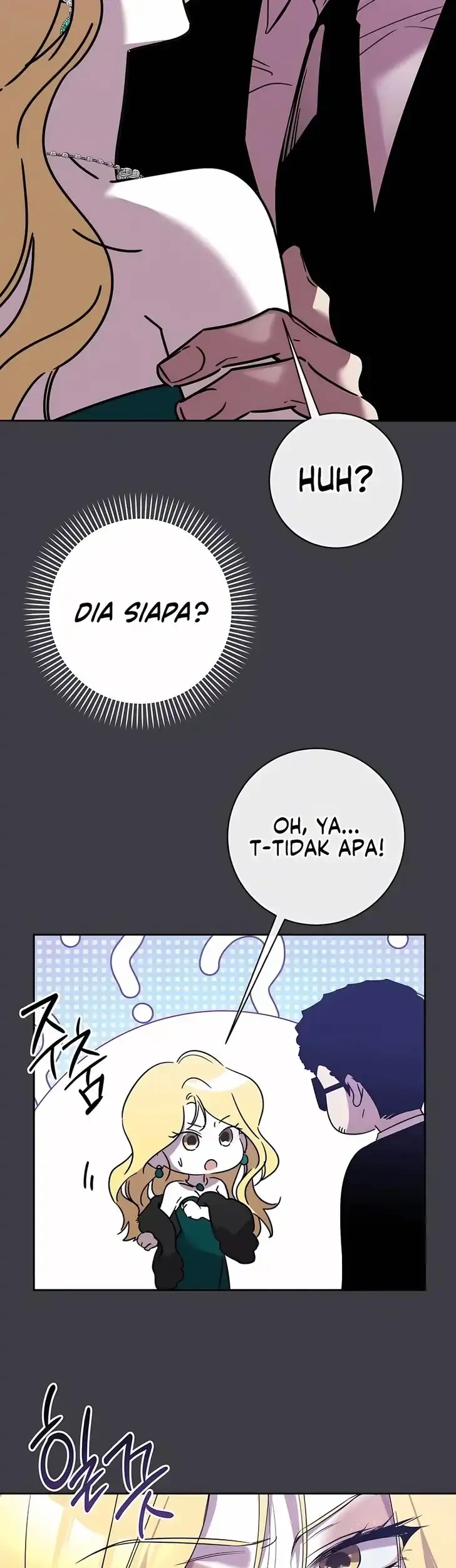 Chapter 13 - halaman 14