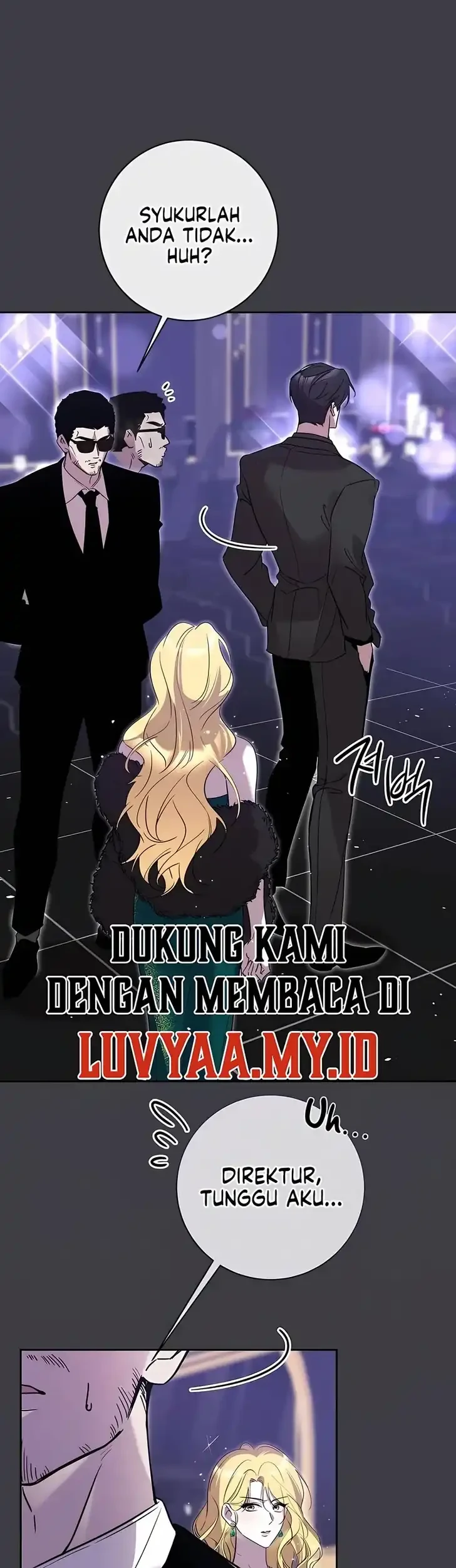 Chapter 13 - halaman 16