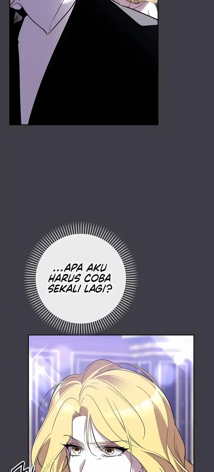 Chapter 13 - halaman 17
