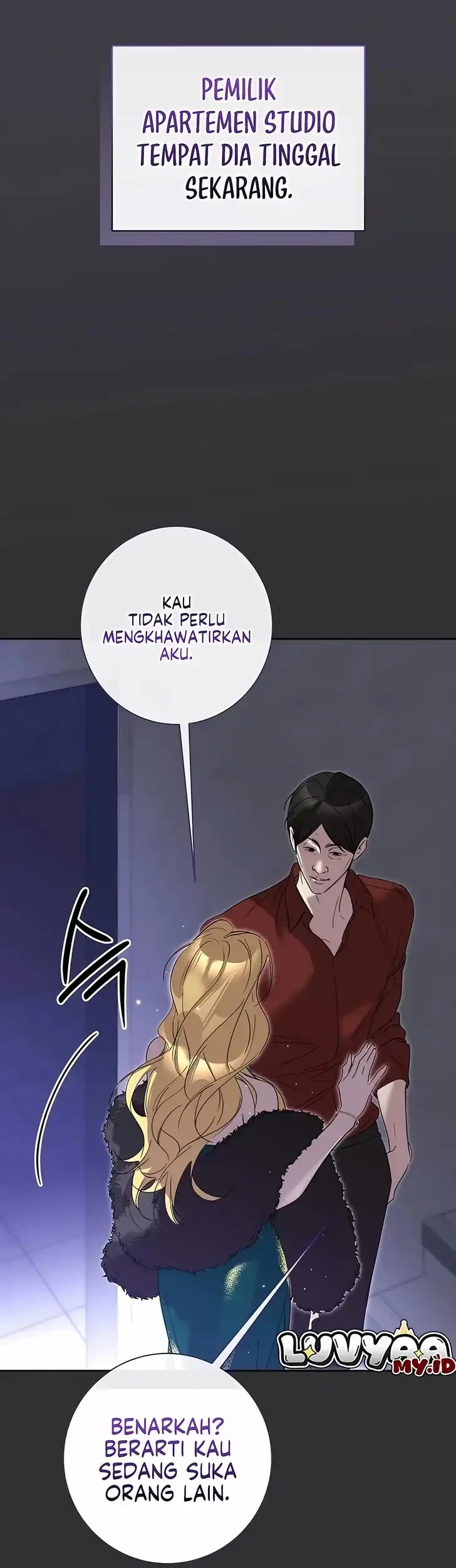 Chapter 13 - halaman 20