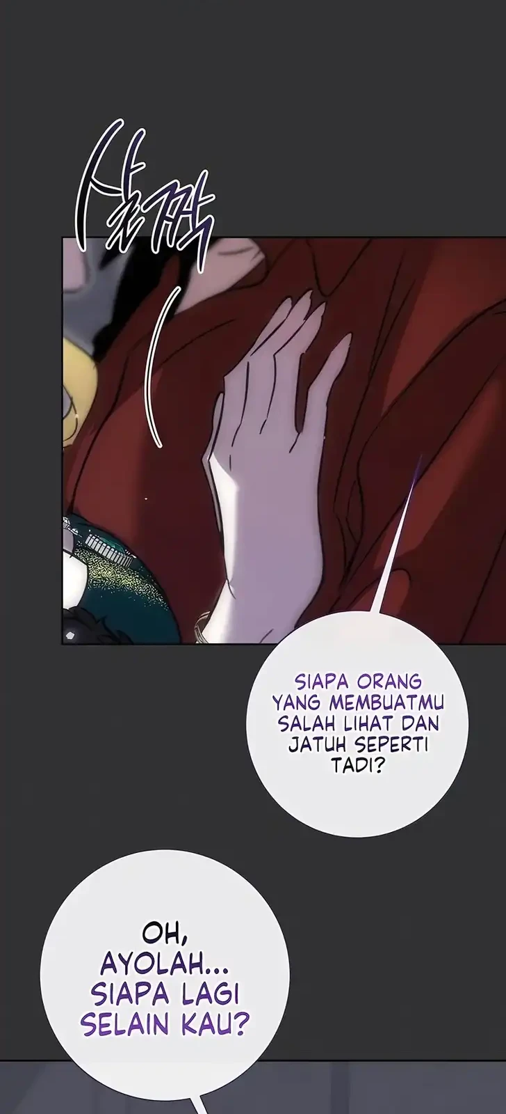 Chapter 13 - halaman 21