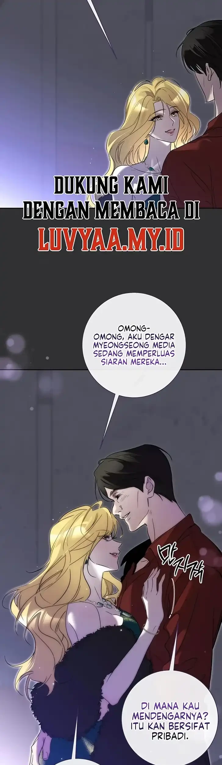Chapter 13 - halaman 22