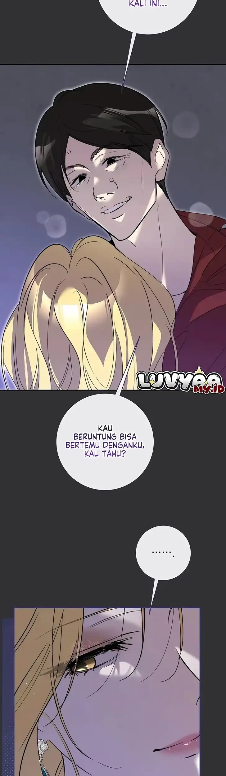 Chapter 13 - halaman 24