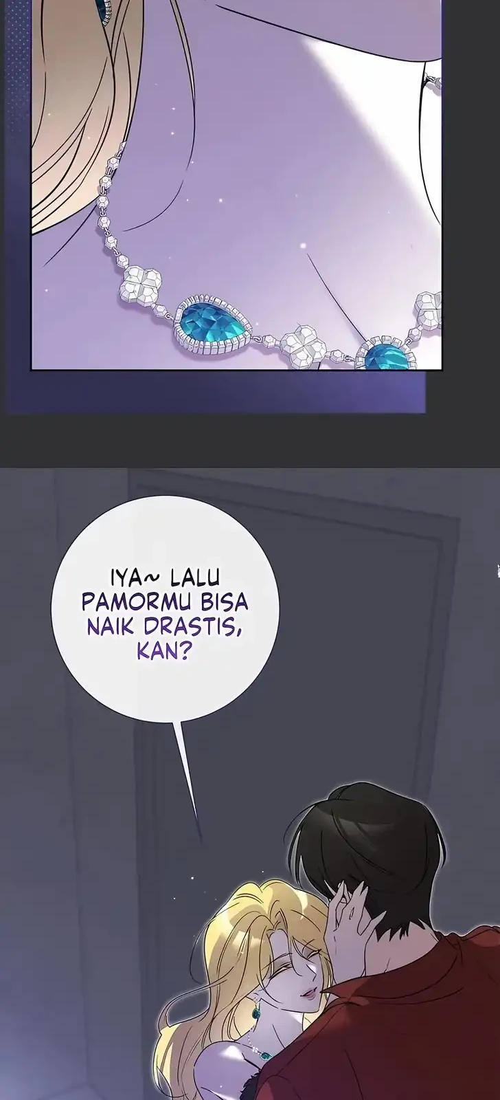 Chapter 13 - halaman 25