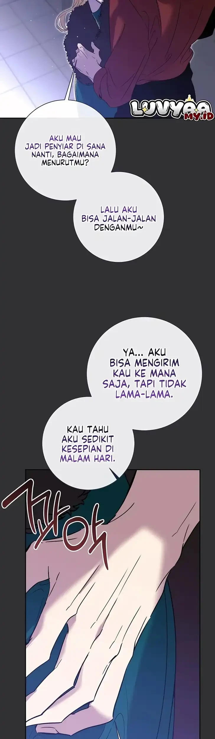 Chapter 13 - halaman 26