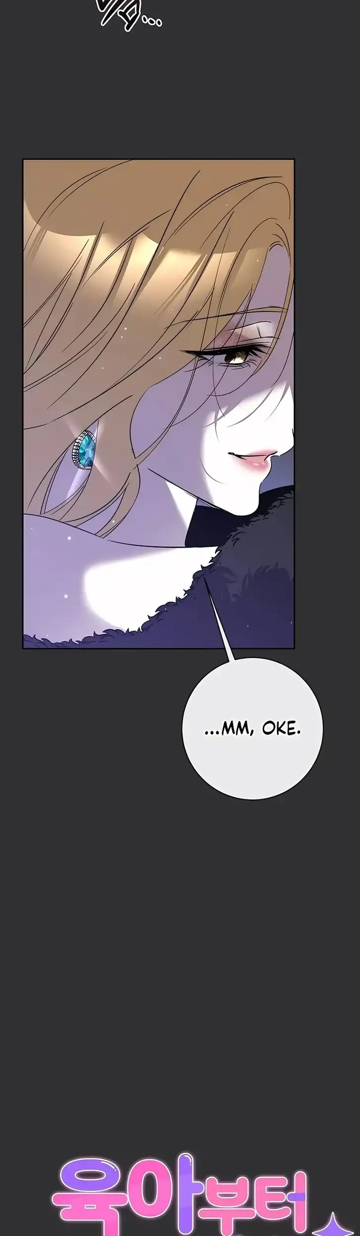 Chapter 13 - halaman 28