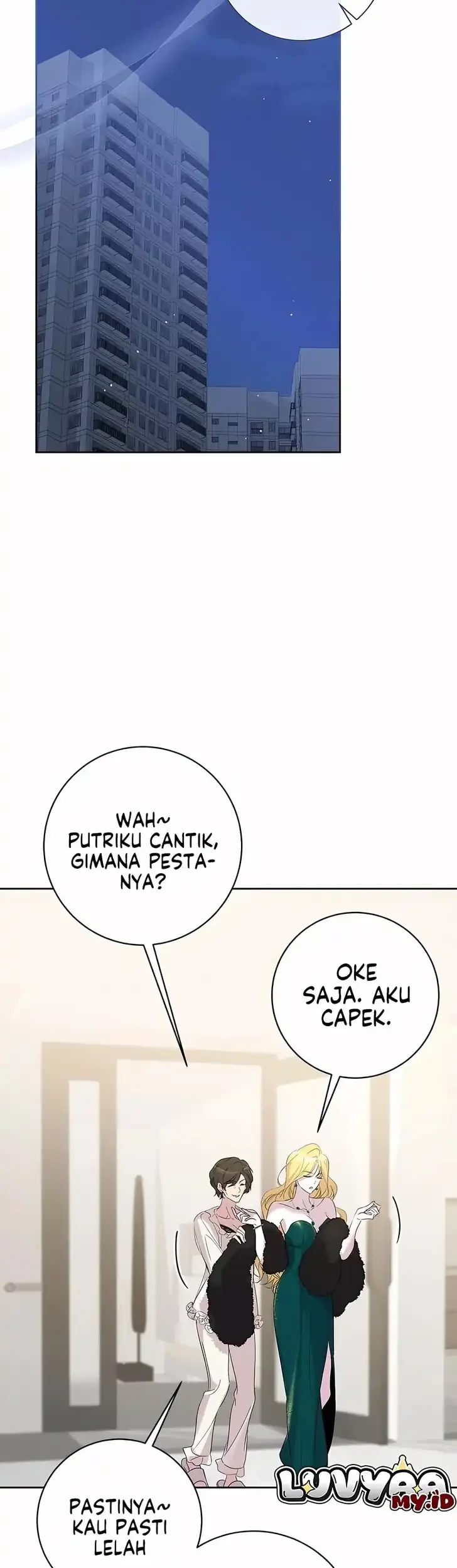 Chapter 13 - halaman 30
