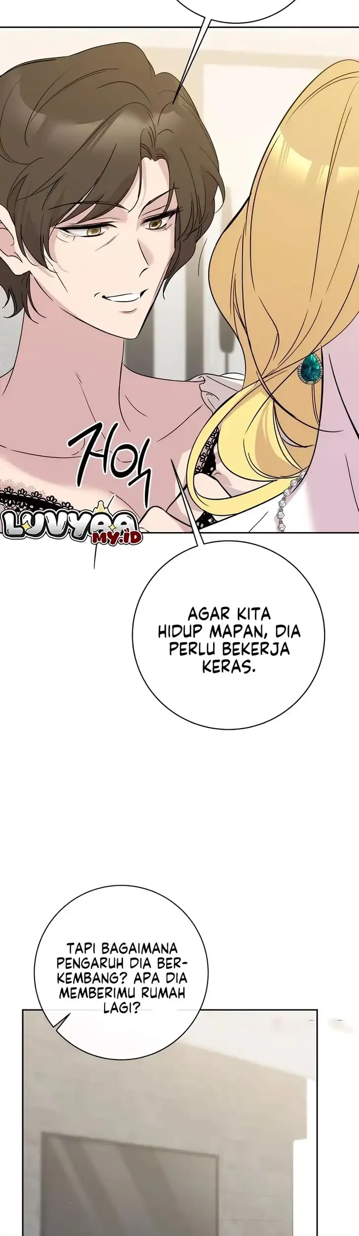 Chapter 13 - halaman 32