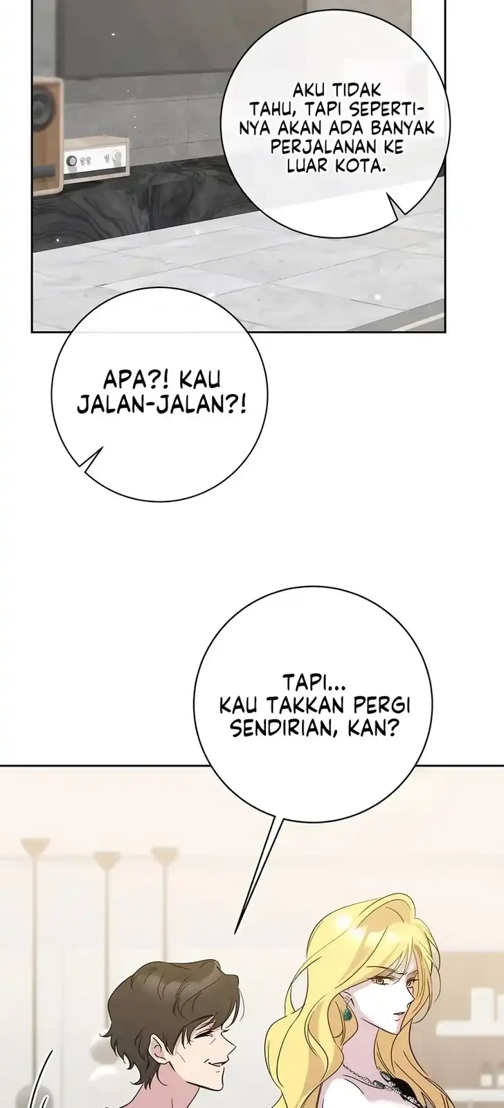 Chapter 13 - halaman 33