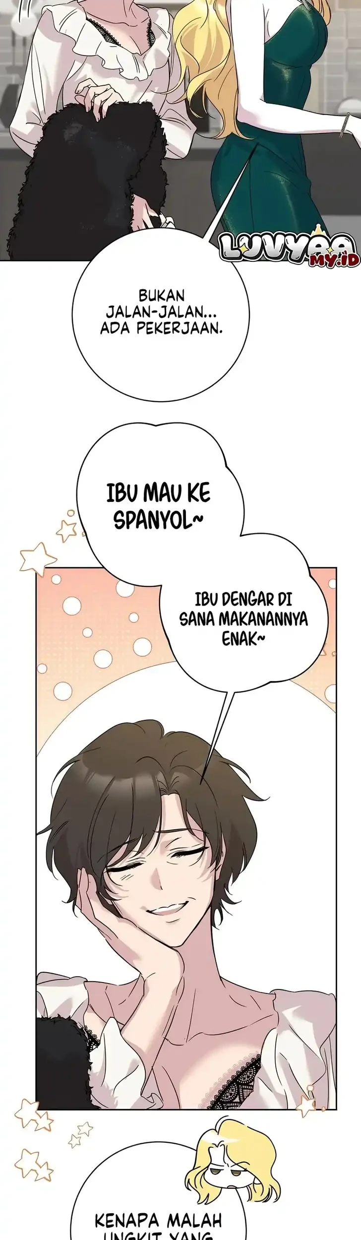 Chapter 13 - halaman 34