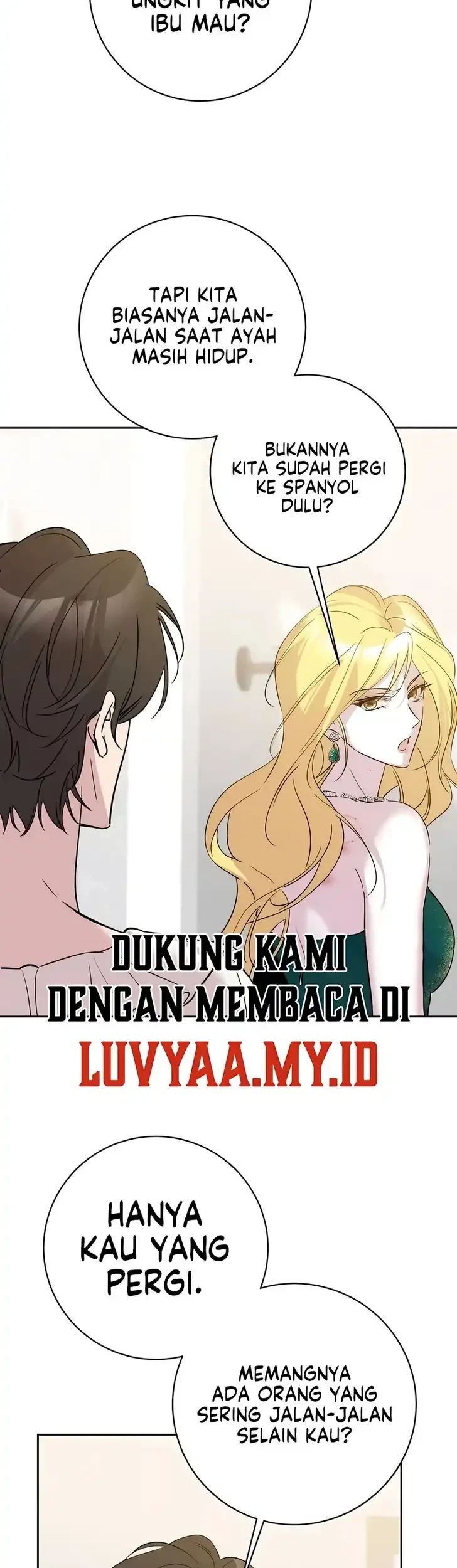 Chapter 13 - halaman 35