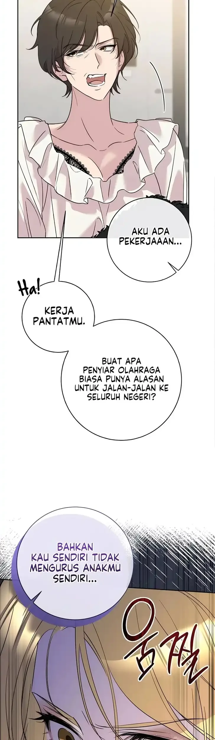Chapter 13 - halaman 36