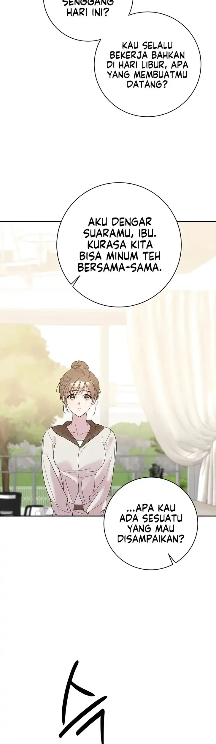Chapter 14 - halaman 38