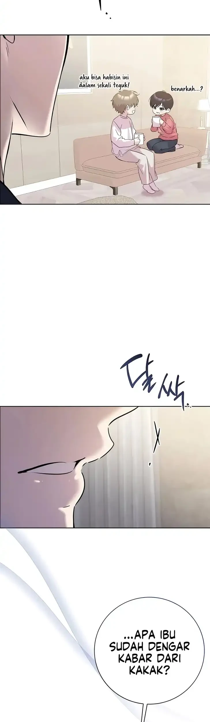 Chapter 14 - halaman 39