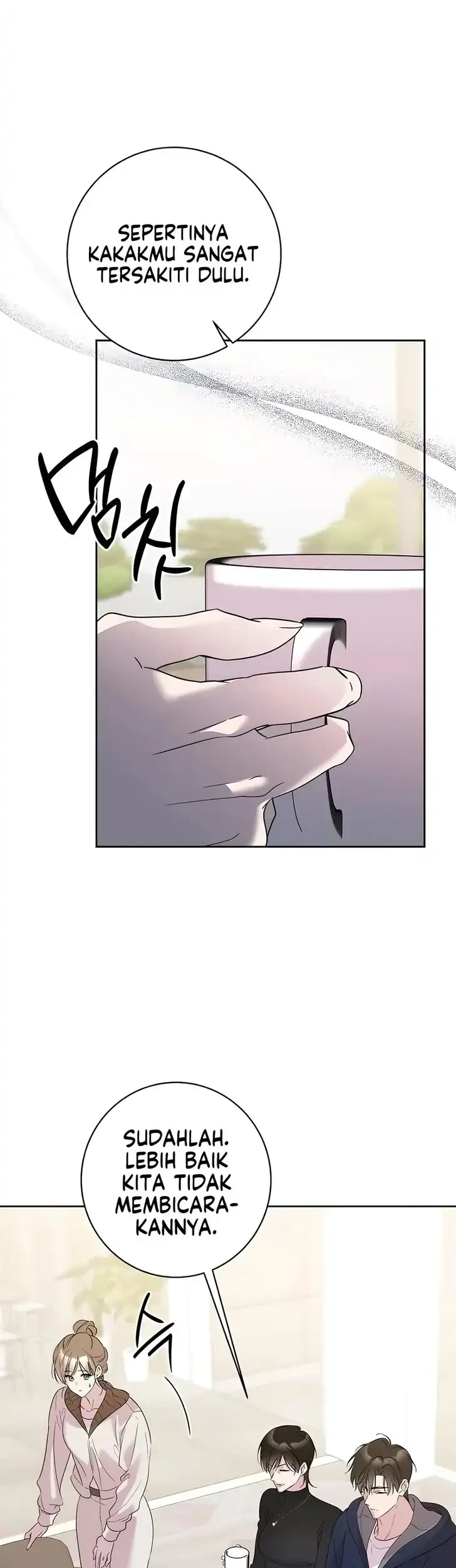 Chapter 14 - halaman 43
