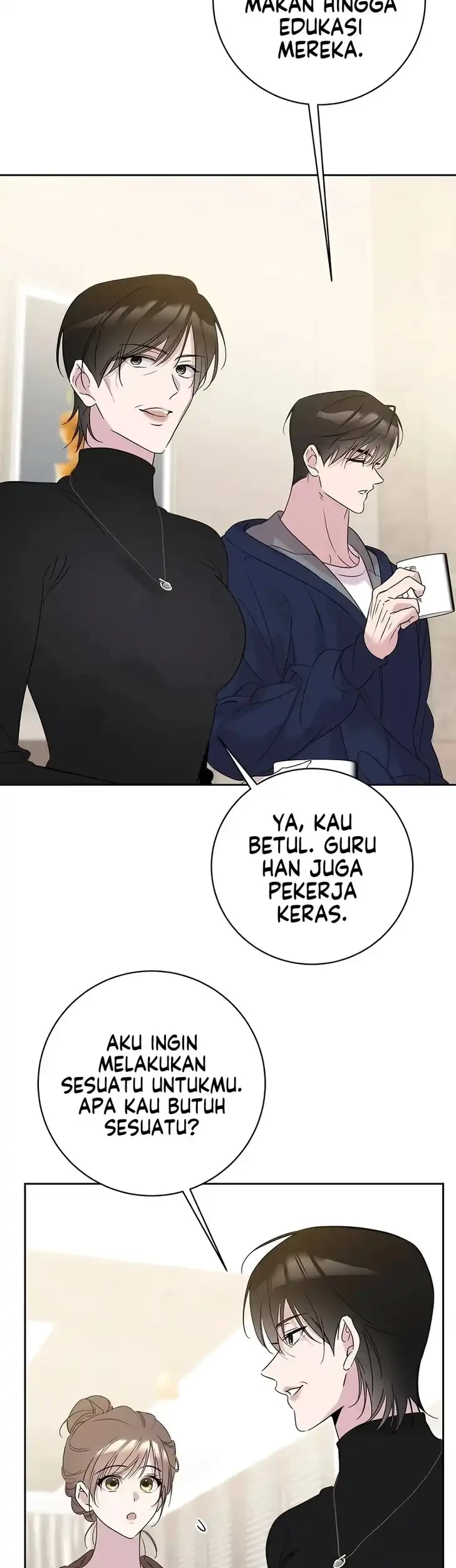 Chapter 14 - halaman 46