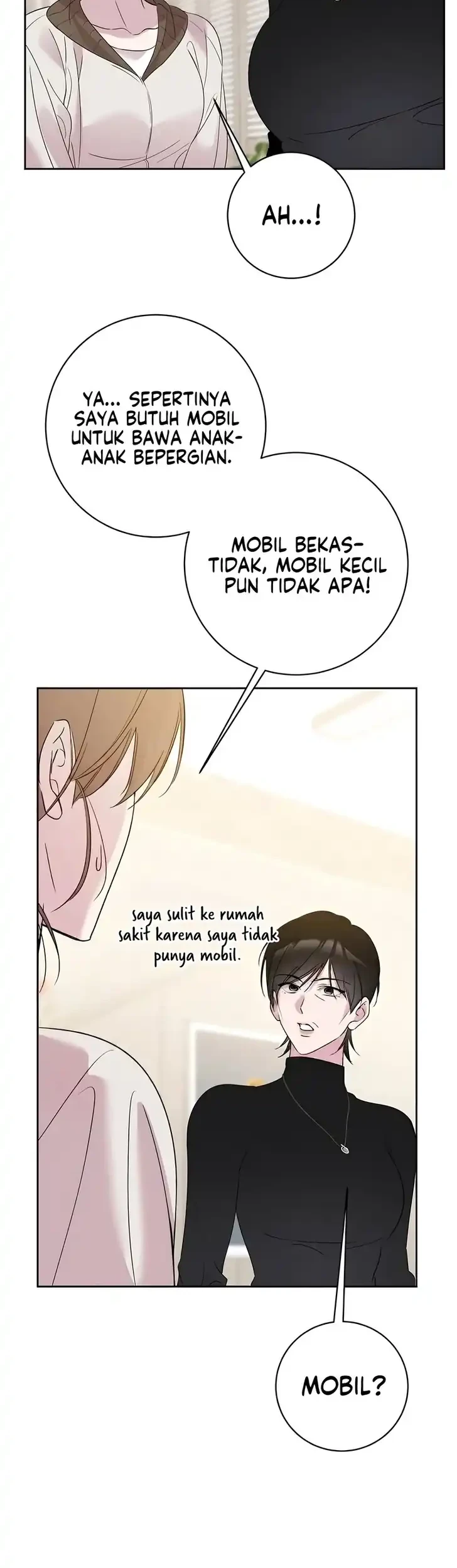 Chapter 14 - halaman 47