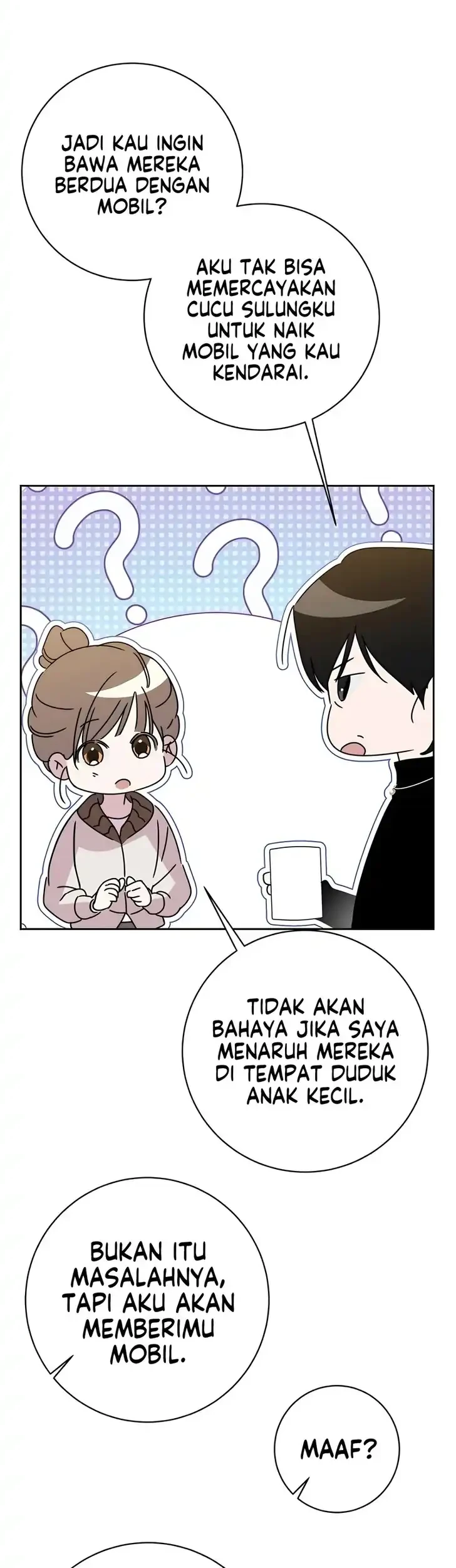 Chapter 14 - halaman 48