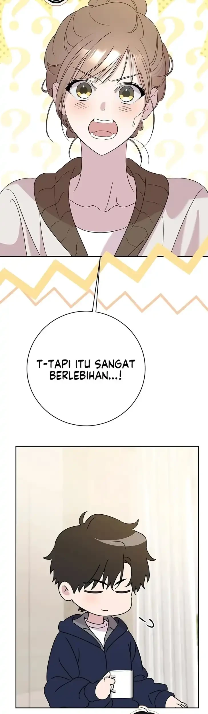 Chapter 14 - halaman 50