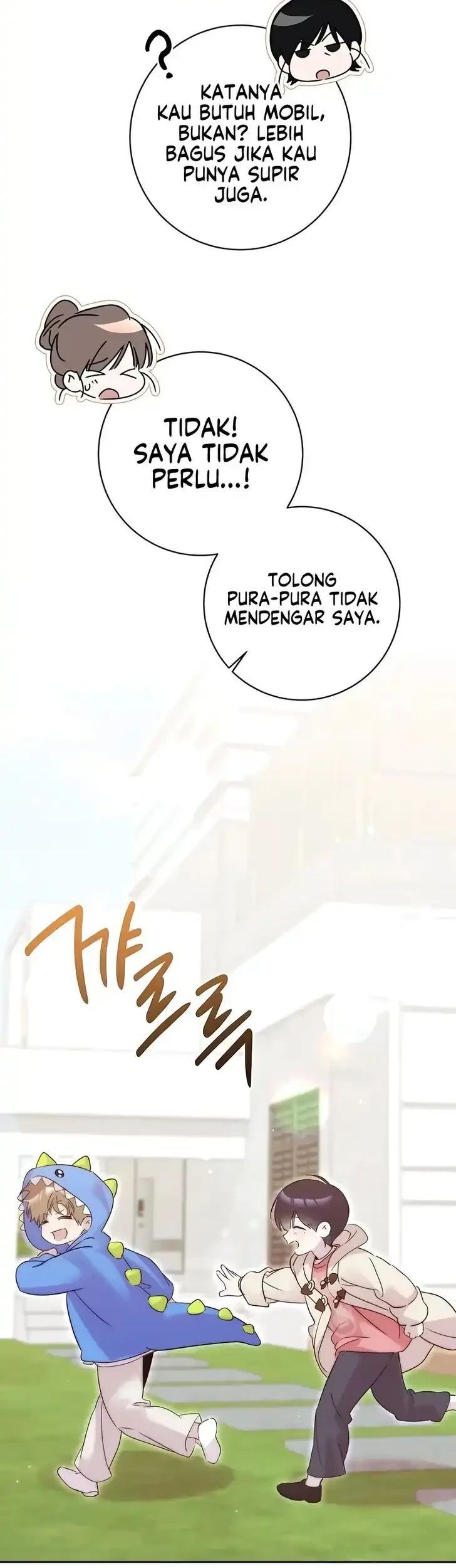 Chapter 14 - halaman 51