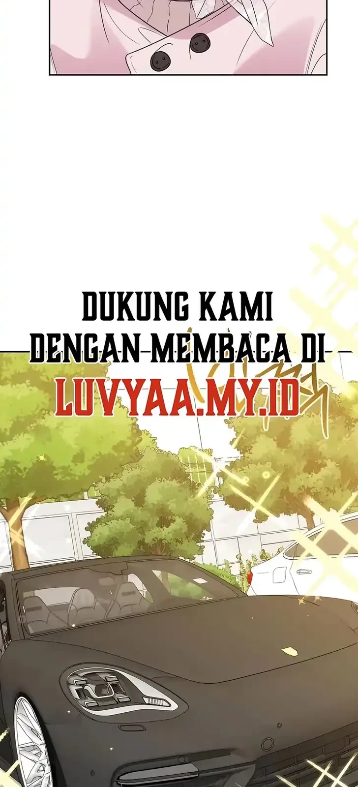 Chapter 14 - halaman 53