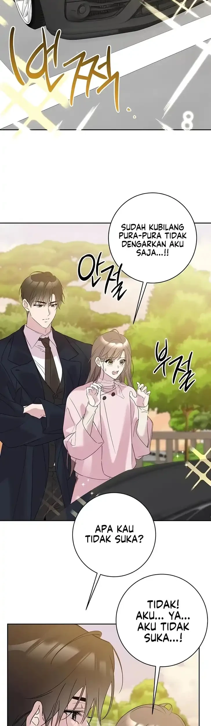 Chapter 14 - halaman 54