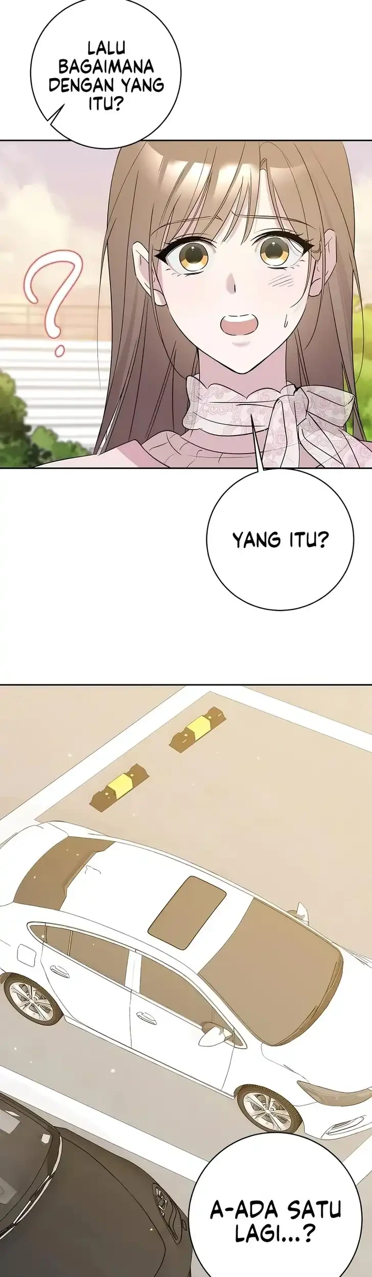 Chapter 14 - halaman 58