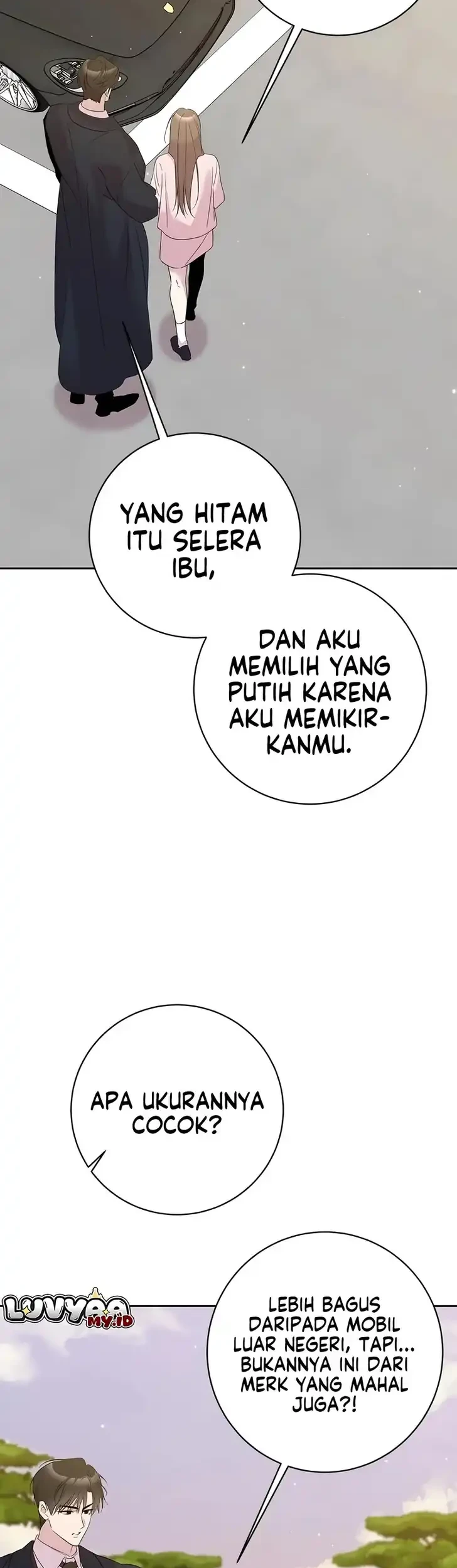 Chapter 14 - halaman 59