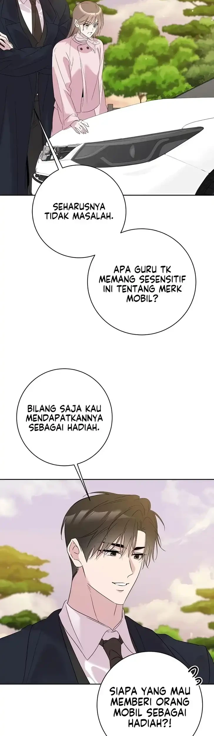 Chapter 14 - halaman 60
