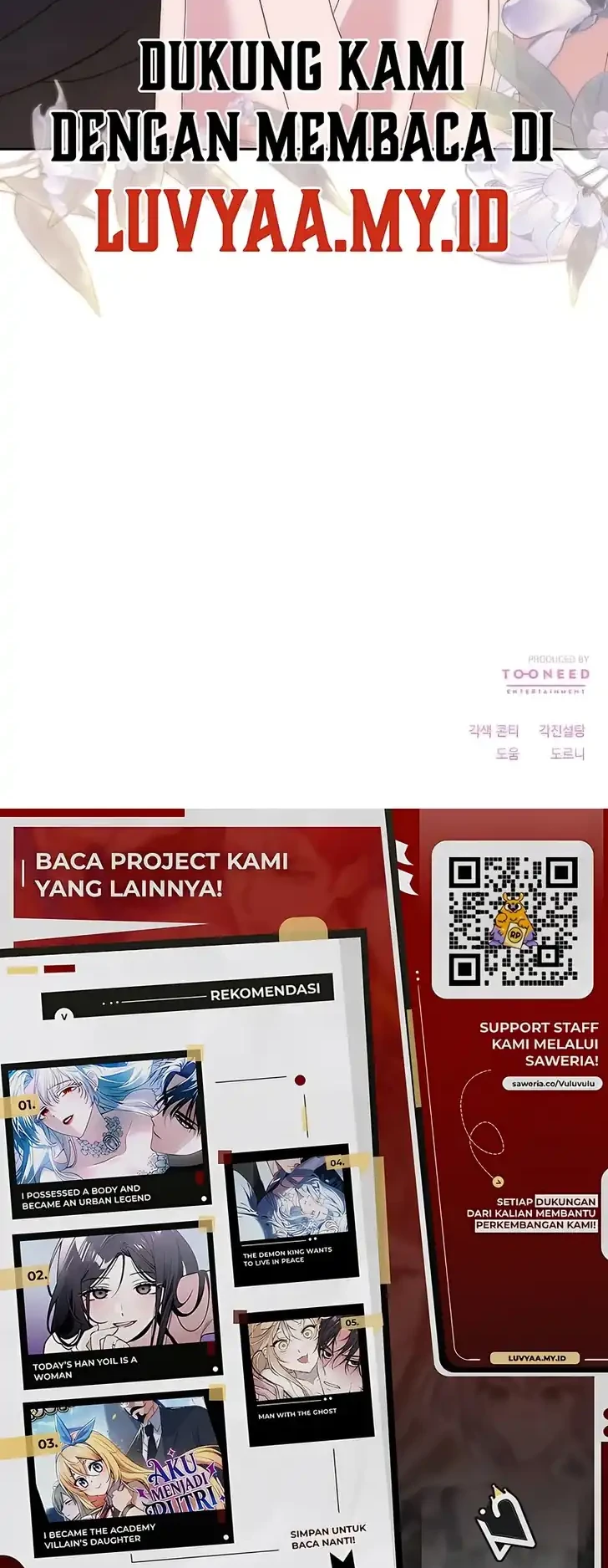 Chapter 14 - halaman 63