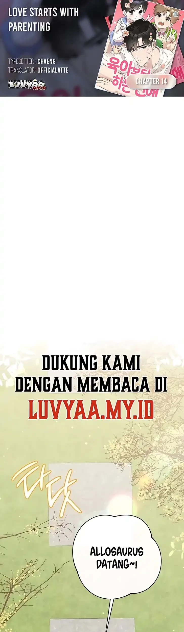 Chapter 14 - halaman 2