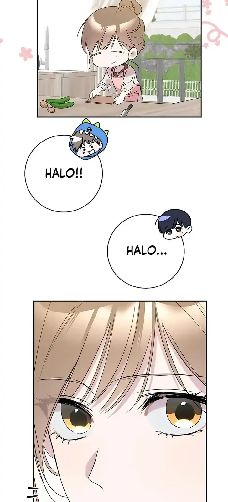 Chapter 14 - halaman 5