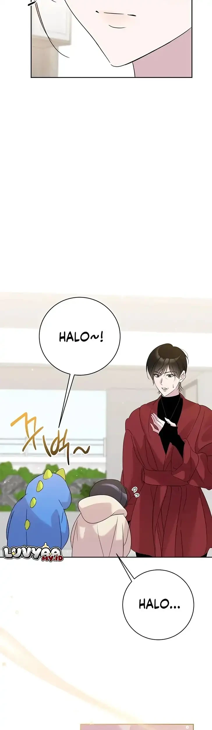Chapter 14 - halaman 6
