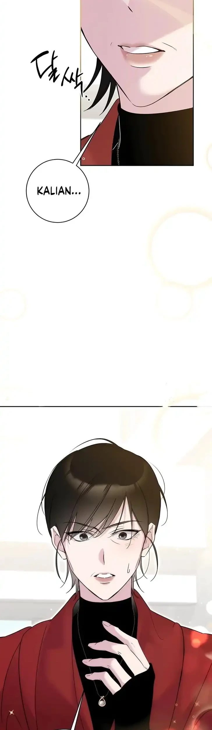 Chapter 14 - halaman 7