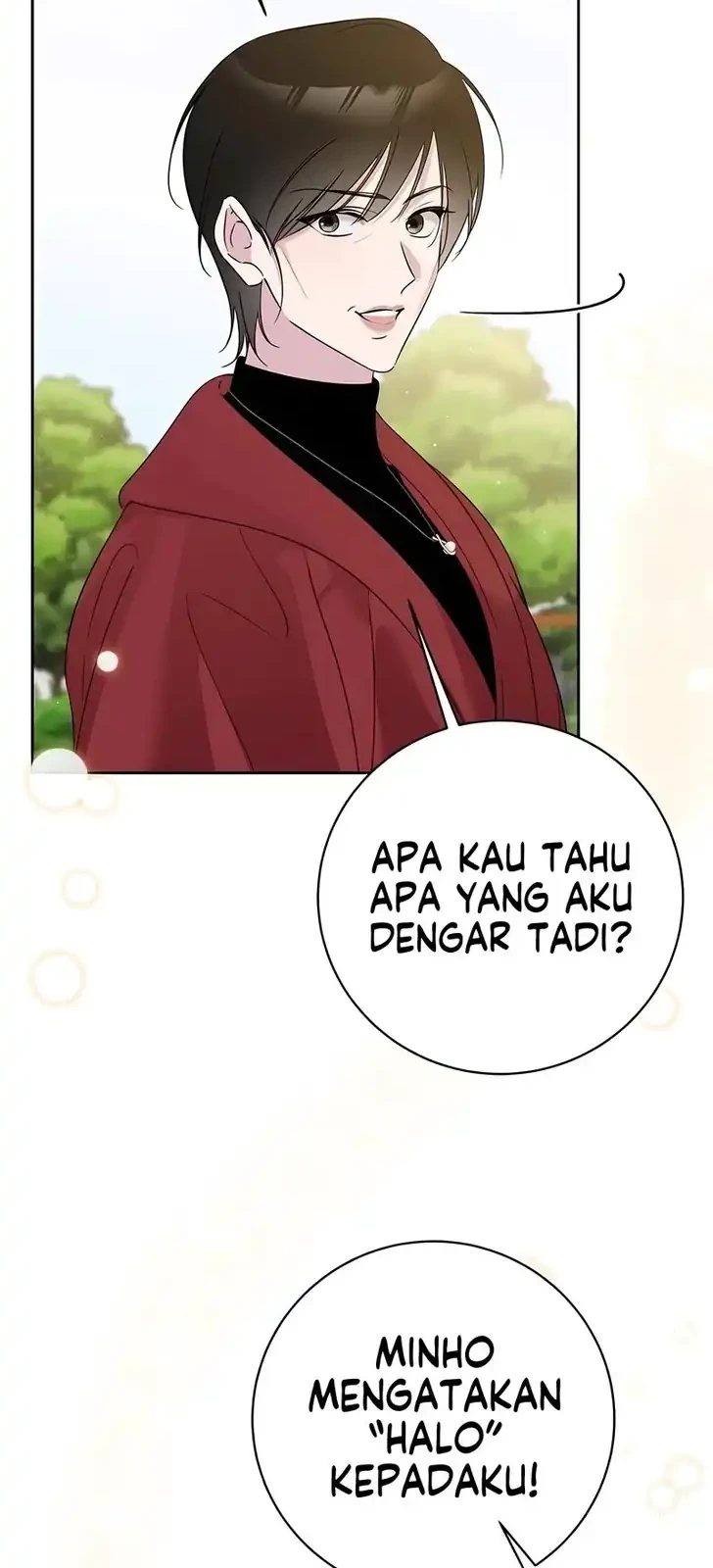 Chapter 14 - halaman 13